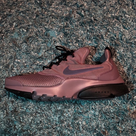 Nike Shoes - Women’s Presto Fly